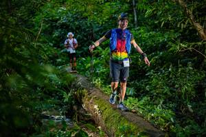 BIB: 
                            <button type="button" onclick="openModal(18922862)" class="btn btn-primary btn-sm float-right btn-popup" data-toggle="modal" data-target=".modal-high-quality">
                        <i class="fas fa-shopping-cart"></i> Add to Cart
                    </button>
                                            <button type="button" onclick="isThisMe(18922862, true)" class="btn btn-success btn-sm float-right btn-popup btn-isme hidden" data-toggle="tooltip" data-placement="bottom" title="นี่คือรูปของคุณใช่ไหม คลิกที่นี่เพื่อเอาเข้าอัลบั้ม">
                        <i class="fas fa-plus"></i> Add to album
                    </button>
                    <button type="button" onclick="isThisMe(18922862, false)" class="btn btn-warning btn-sm float-right btn-popup btn-isnotme hidden">
                        <i class="fas fa-ban"></i> Remove from album
                    </button>